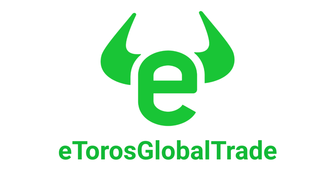 eTorosGlobalTrade